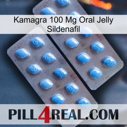 Kamagra 100Mg Oral Jelly Sildenafil viagra4